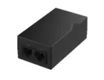 Adapter juhtmevabale sillale RP028-2400500Z, 24V 0,5A, 12W