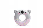 T&auml;ispuhutav ujumisr&otilde;ngas Intex Sweet Animal Koala 59266