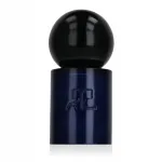 COURREGES C l&otilde;hnavesi 50 ml