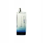 Tualettvesi KENZO L'EAU PAR POUR HOMME INDIGO 100 ml