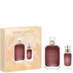 KAYALI ICONIC VANILLA parf&uuml;&uuml;mikomplekt | 28
