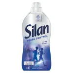 Pesupehmendaja Silan Fresh Control Cool Fresh, 1012 ml
