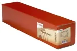 Canon Opaque White punane (magenta) tint, 120 g/m&sup2;, 36", 5922A001