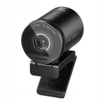 EMEET SmartCam S800 veebikaamera, 4K, HDR, automaatfookus, 60 fps, mikrofoniga