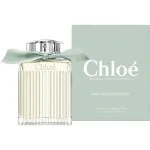 Chloe Eau de Parfum Naturelle parf&uuml;&uuml;mvesi 100 ml