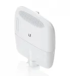V&otilde;rgul&uuml;liti Ubiquiti EdgePoint EP-S16, valge, 2 x SFP+