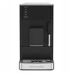 Automaatne kohvimasin KitchenAid KF2 5KES8452EBM, mattmust