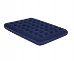 BESTWAY 67002 t&auml;ispuhutav sametvoodi 191x137x22 cm