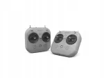 FPV droon Emax Tinyhawk III Plus RTF HD Zero