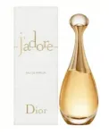Parf&uuml;&uuml;mvesi Dior J'adore EDP W 50ml