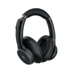 Juhtmevabad Bluetooth k&otilde;rvaklapid EMEET HS100