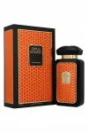 Parf&uuml;&uuml;mitud vesi Flavia Opale Sombre 100 ml
