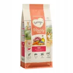 Feringa Vitality Beef kuiv kassi toit 2kg
