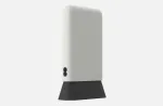 Traadita ruuter HH10E, Wi-Fi 5, 2x LAN, 2 NanoSIM