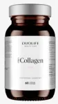 Kala kollageen DUOLIFE Pro Collagen Vita l&uuml;ofiliseeritud