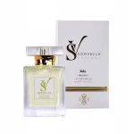 Naiste parf&uuml;&uuml;mid Sorvella BAL 50 ml