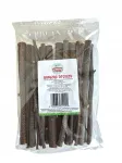 Kuivatatud kaskioksad, 100 g
