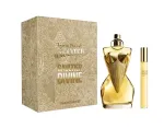 Jean Paul Gaultier Divine komplekt Edp 100 ml + Edp 10 ml