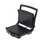 Elektriline kokkupandav grill-r&ouml;ster 2500W alusega