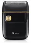 Elektriline habemenuga Surker SK-7066 juhtmevaba USB