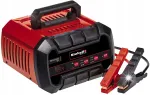 Laadija EINHELL CE-BC 15 M 1002265