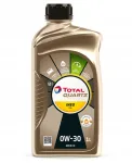 Mootori&otilde;li TotalEnergies FDE 1 l 0W-30