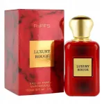 Parf&uuml;&uuml;mi vesi RIIFFS Luxury Rouge 100 ml