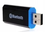 USB Bluetooth adapter 2.1 + EDR