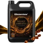 Pesugeel VELVET EMIRATES, araabia l&otilde;hnaga, 5 l