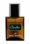 Tualettvesi DANIEL HECHTER Caractere 50ml