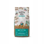 Harper&Bone Adult Dog Mini Wild Mountain kuivtoit koertele, 2 kg