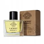 Meeste parf&uuml;&uuml;m Lackist Essenty Eclipse EDP