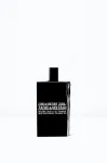 Parf&uuml;&uuml;mvesi ZADIG & VOLTAIRE This Is Him! 50ml