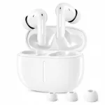 Juhtmevabad Bluetooth 5.4 k&otilde;rvaklapid ANC-ga