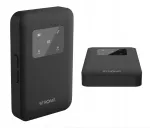 Traadita 4G+ ruuter Strong MIFI900, Wi-Fi 5 (802.11ac)