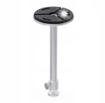 Wanbo universaalne laekinnitusprojektori jaoks WBCA01 328x141mm kuni 5 kg