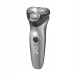 Habemetrimmer AD 2945, LED, USB, IPX7