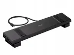 Asus USB-C DC-310 aluslaadija, must