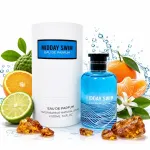 Aroom Emper MIDDAY SWIM 100 ml EDP