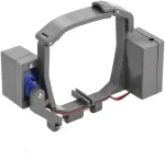 Heitgaasis&uuml;steem AIRDROP DJI Mavic Pro BRDRC HSP7193