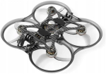 Droon BetaFPV Pavo35 (PNP) | TBS