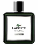 Parf&uuml;&uuml;mvesi Lacoste Original 100 ml
