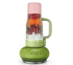 Ninja DB351EUGN 0,65L 1100W roheline kokteilimikser