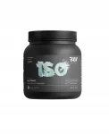 Isotooniline jook Raw Nutrition Isotonic 500 g &otilde;unamaitseline