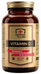 Toidulisand Immune-Labs VITAMIIN C 500mg 150 kapslit