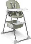 Hauck Sit N Fold laste s&ouml;&ouml;gitool Sage