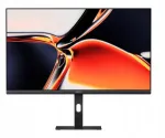 Xiaomi A27Ui 4K monitor
