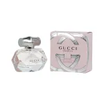Gucci Bamboo naiste tualettvesi 50 ml