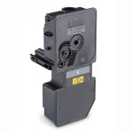 Kyocera TK-5230K toonerkassett, must, 2600 lehte, M5521cdw (1T02R90NL0)