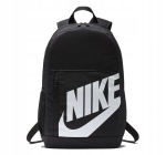 Sportlik NIKE seljakott 20L UNISEX